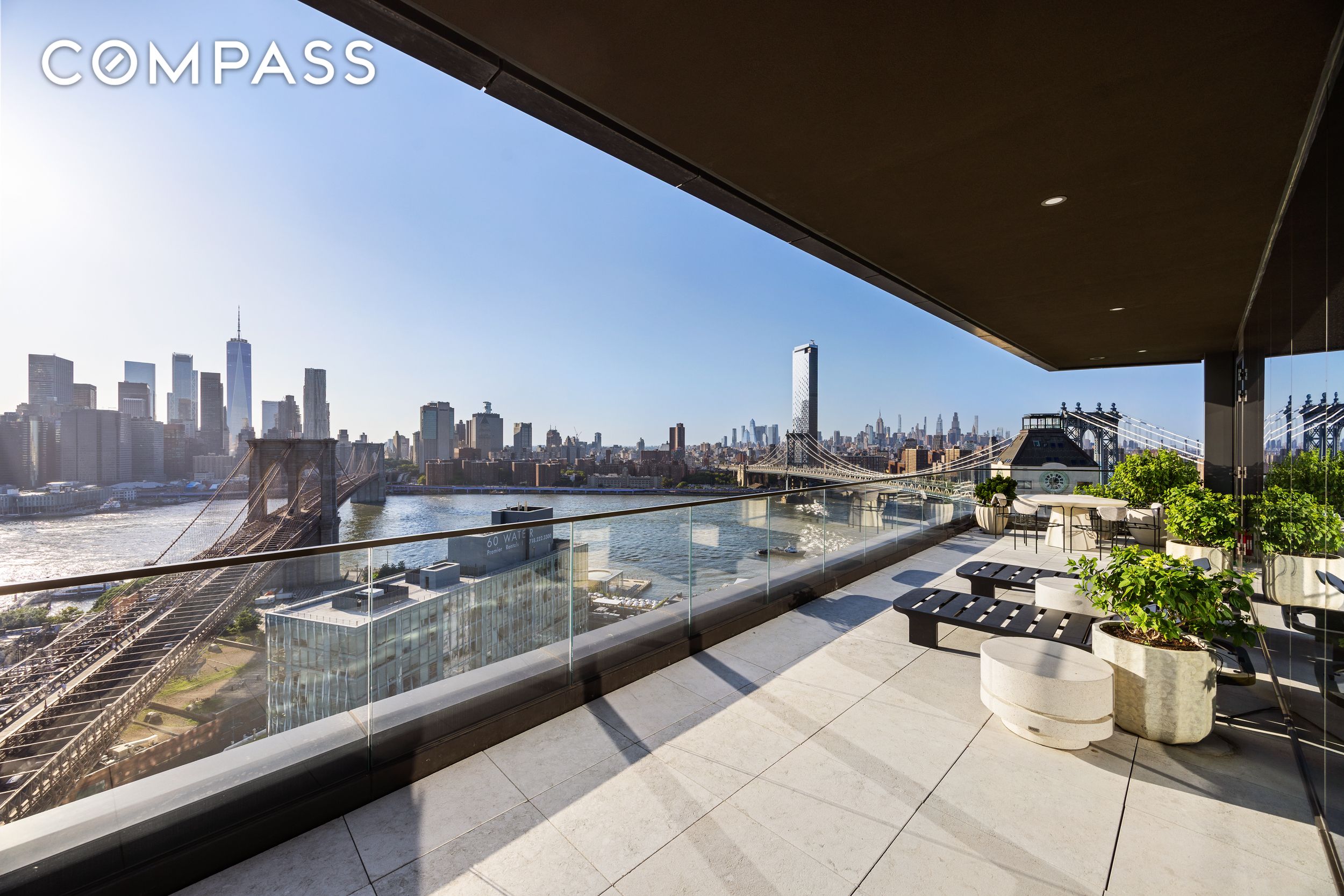 #4 photo, 30 Front Street, ブルックリン区 DUMBO , NY 11201