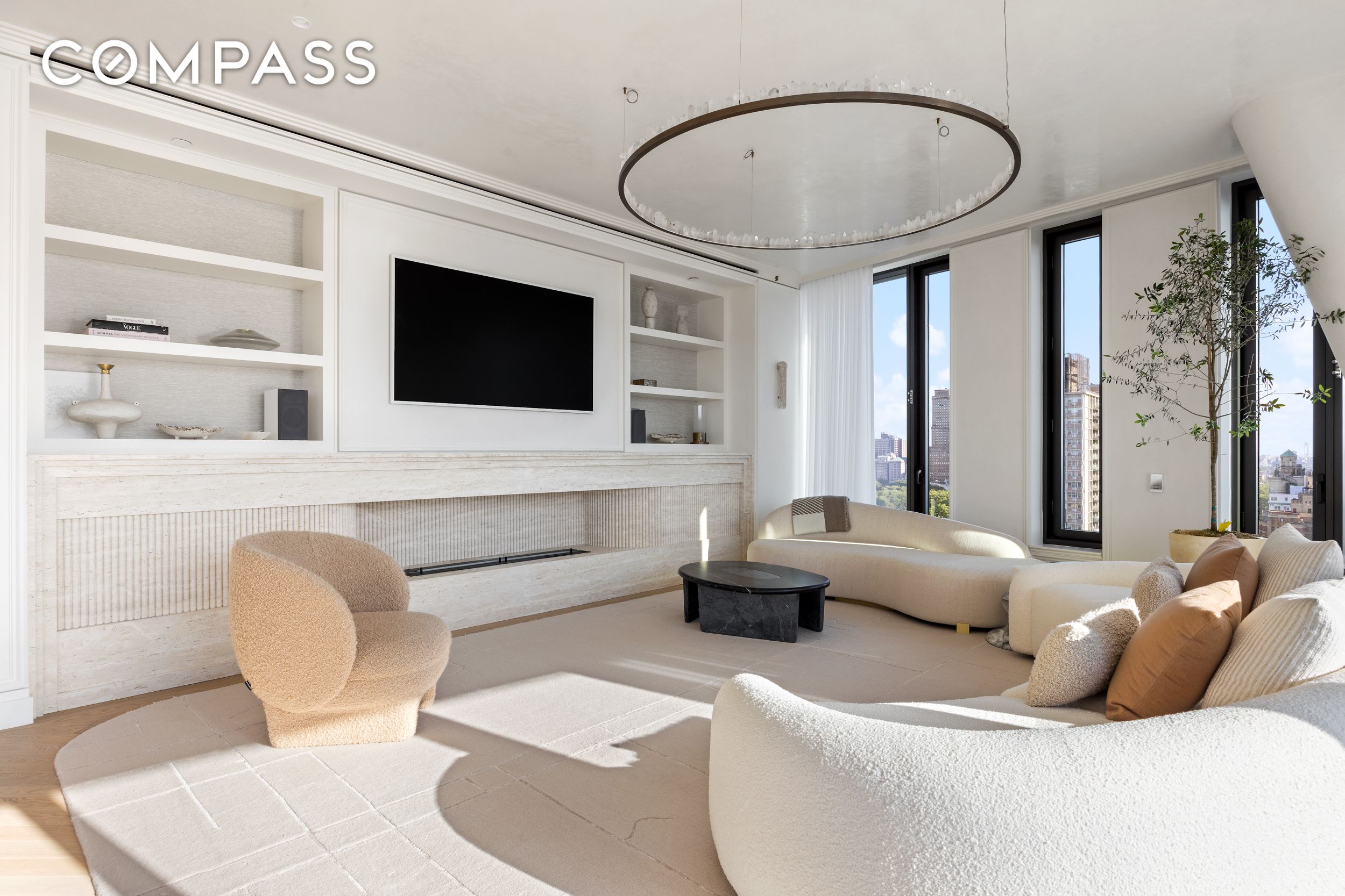 #5 photo, 30 Front Street, ブルックリン区 DUMBO , NY 11201