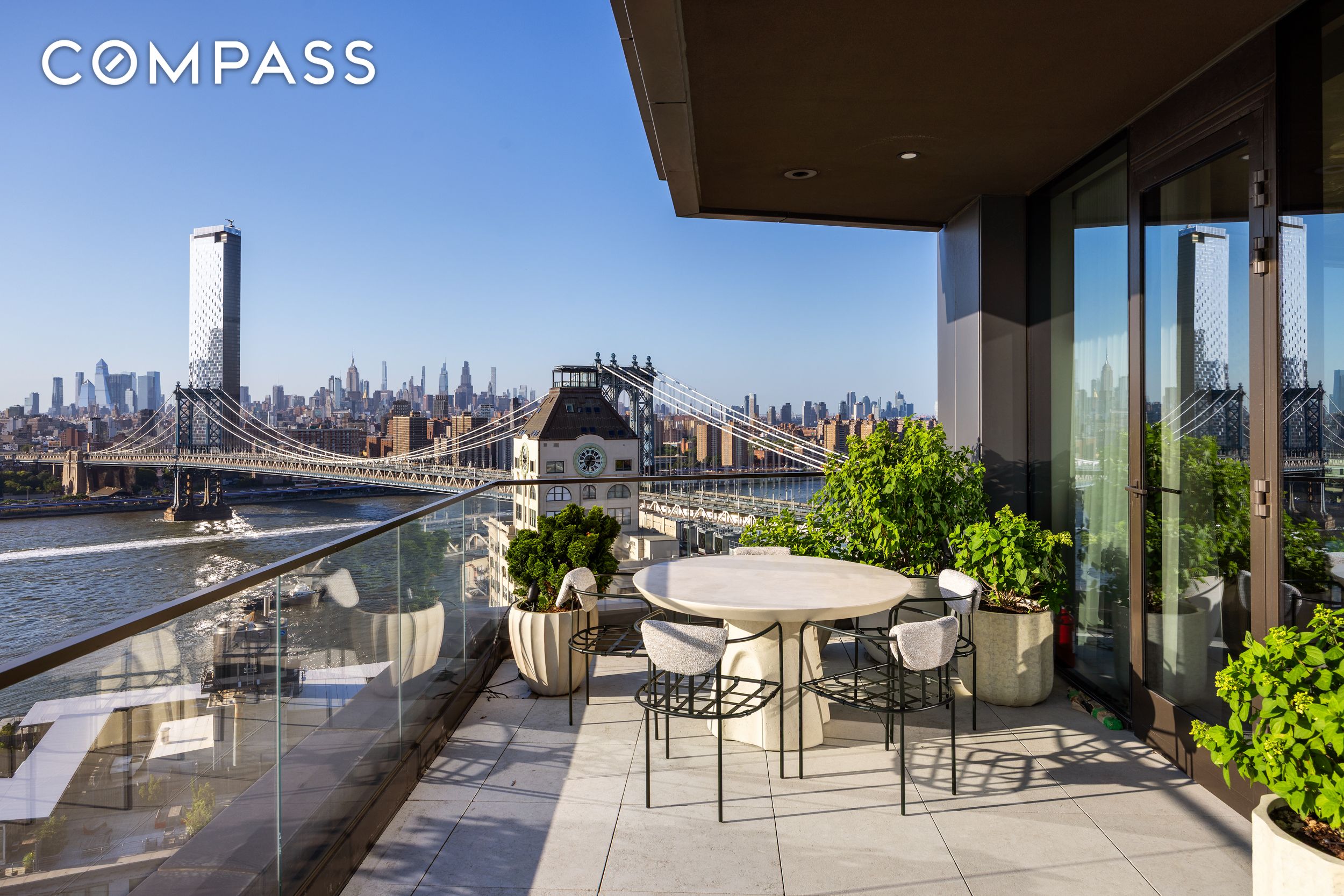 #7 photo, 30 Front Street, ブルックリン区 DUMBO , NY 11201