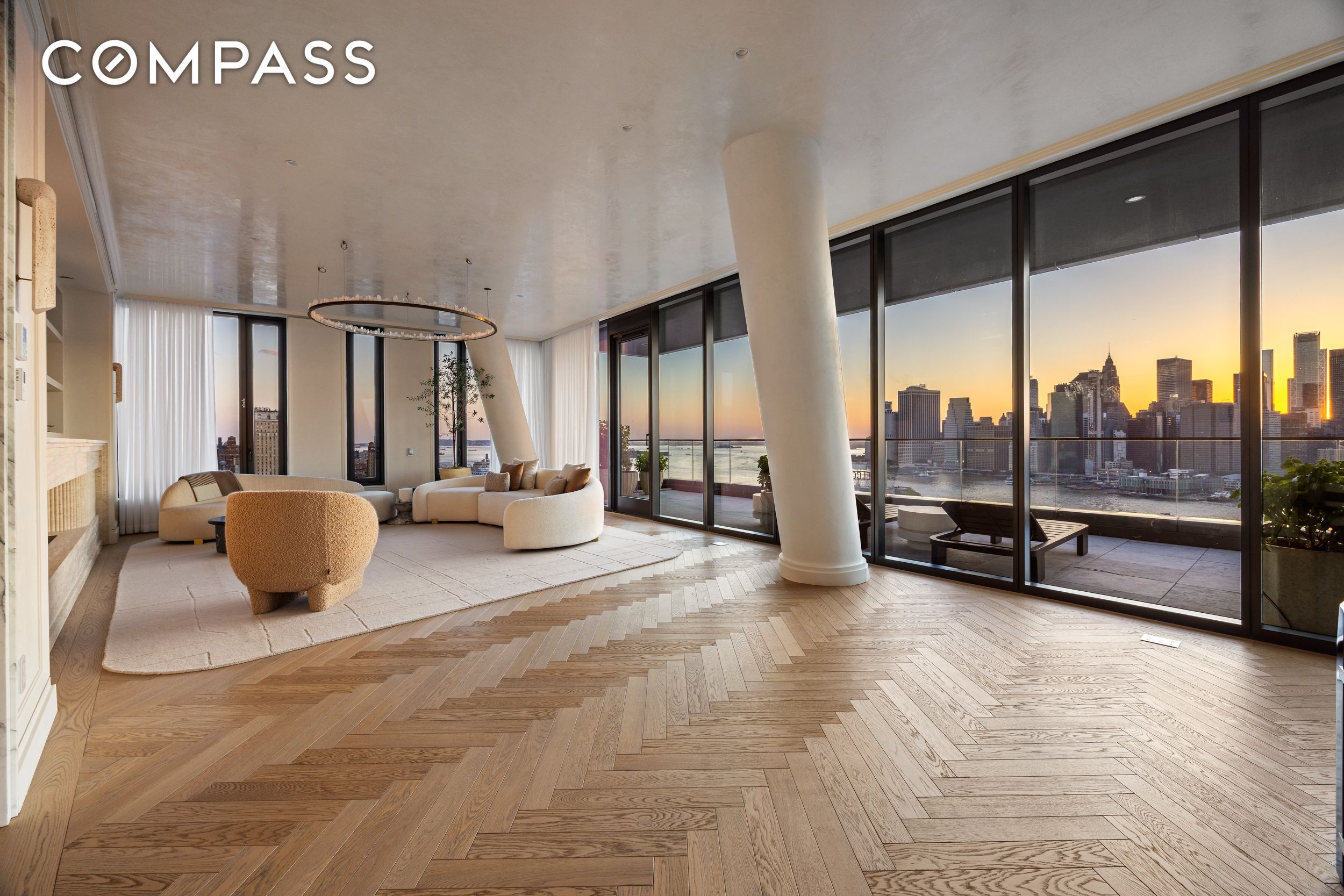 #8 photo, 30 Front Street, ブルックリン区 DUMBO , NY 11201