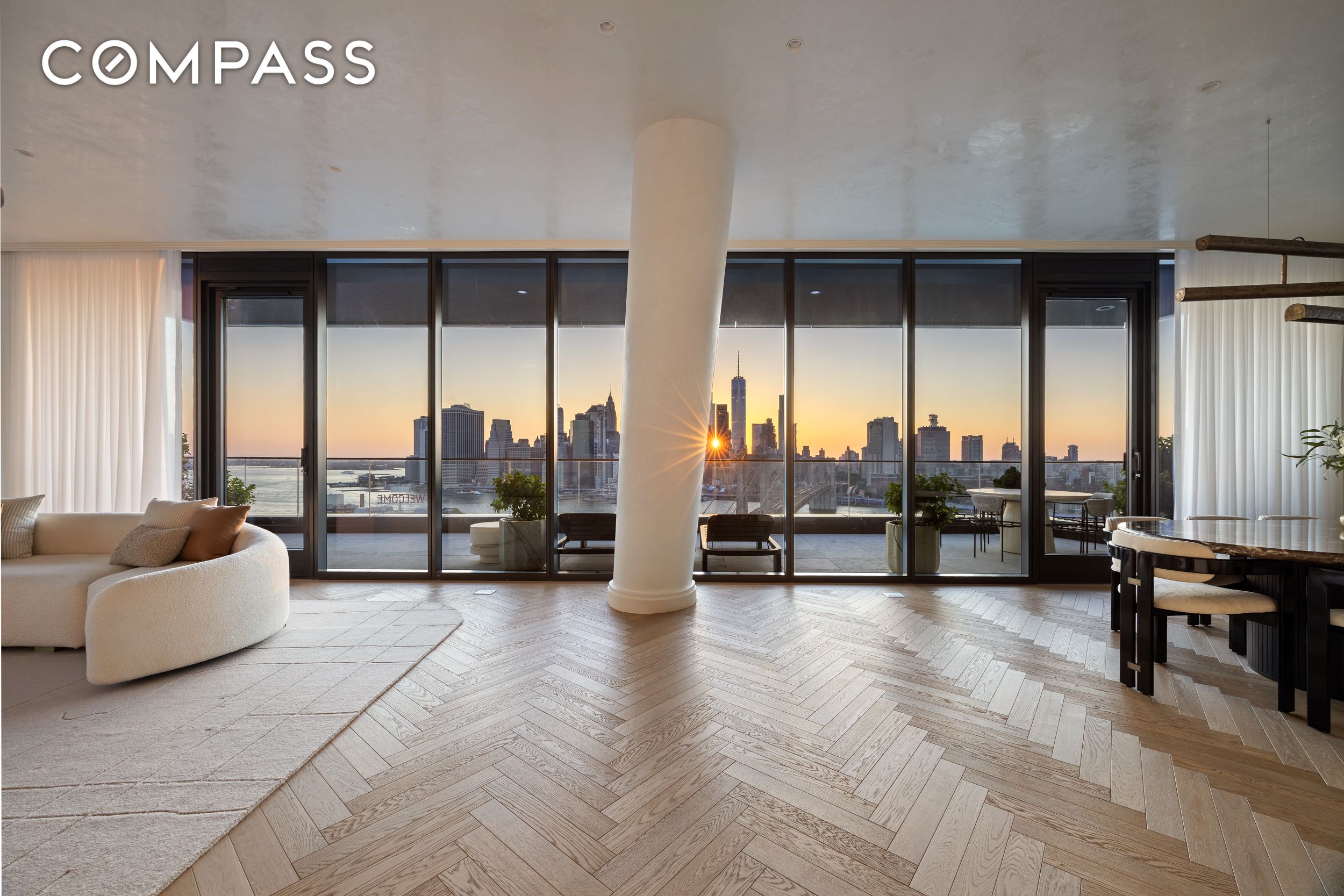 #9 photo, 30 Front Street, ブルックリン区 DUMBO , NY 11201