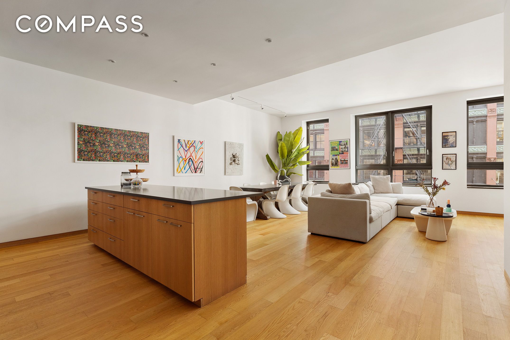 #1 photo, New York City, SoHo , NY 10012