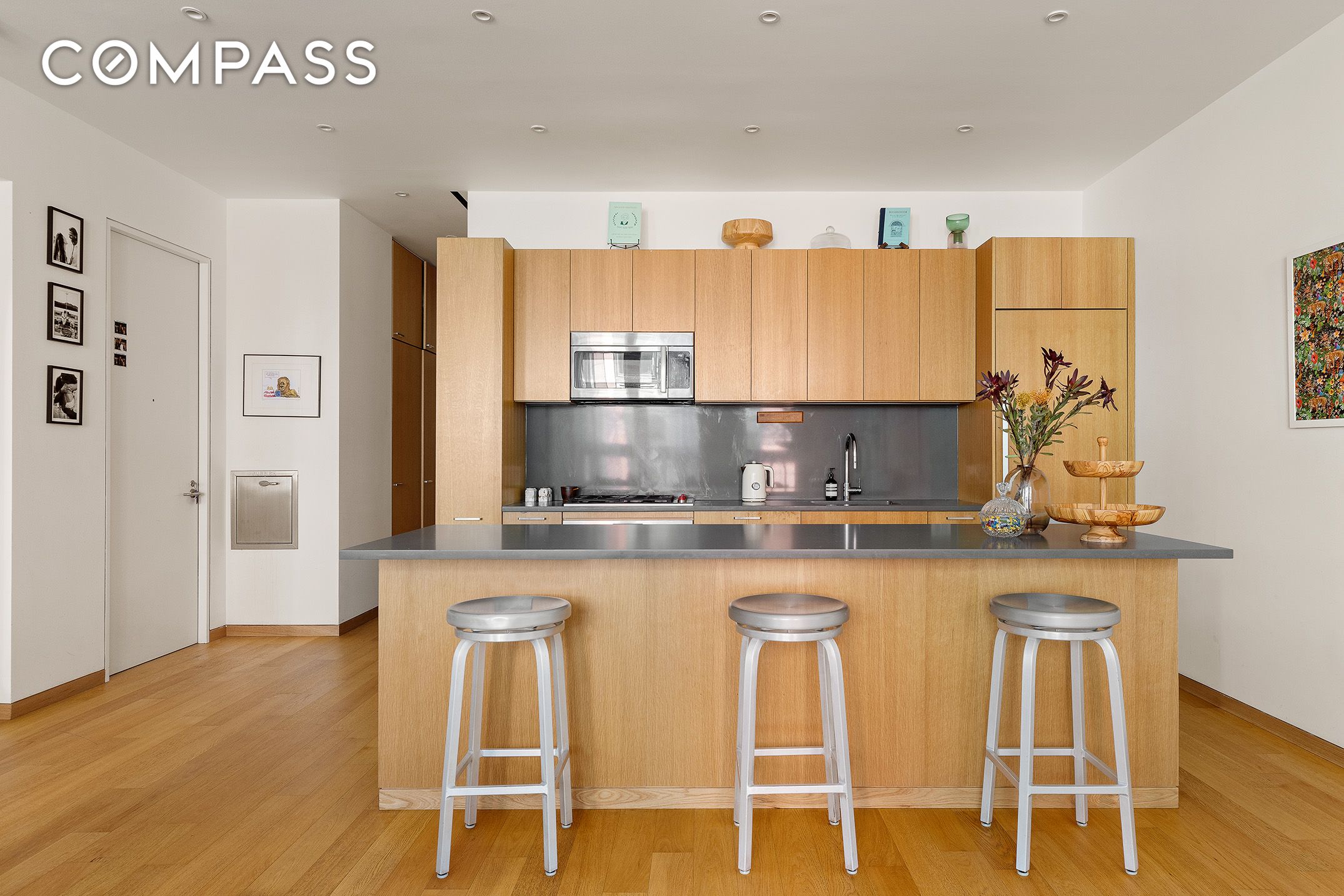 #4 photo, New York City, SoHo , NY 10012