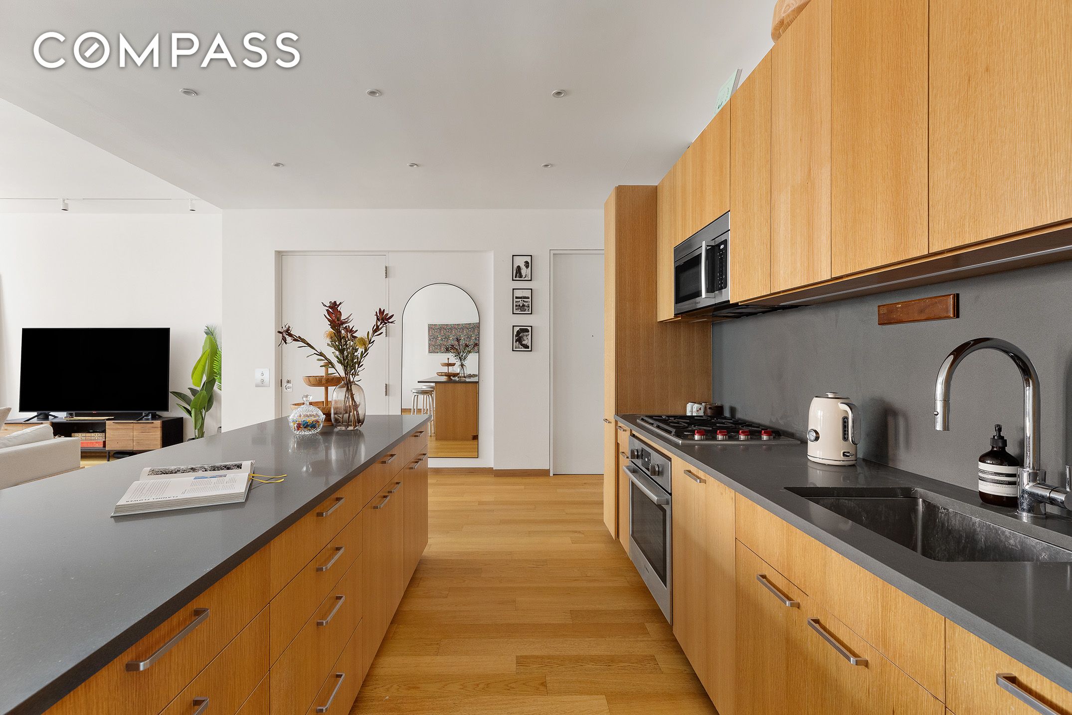 #5 photo, New York City, SoHo , NY 10012