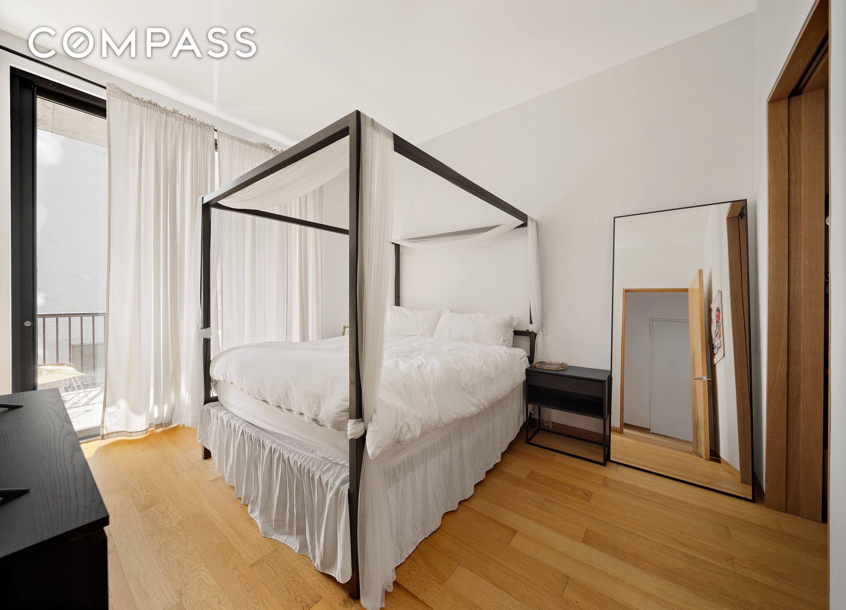 #6 photo, New York City, SoHo , NY 10012