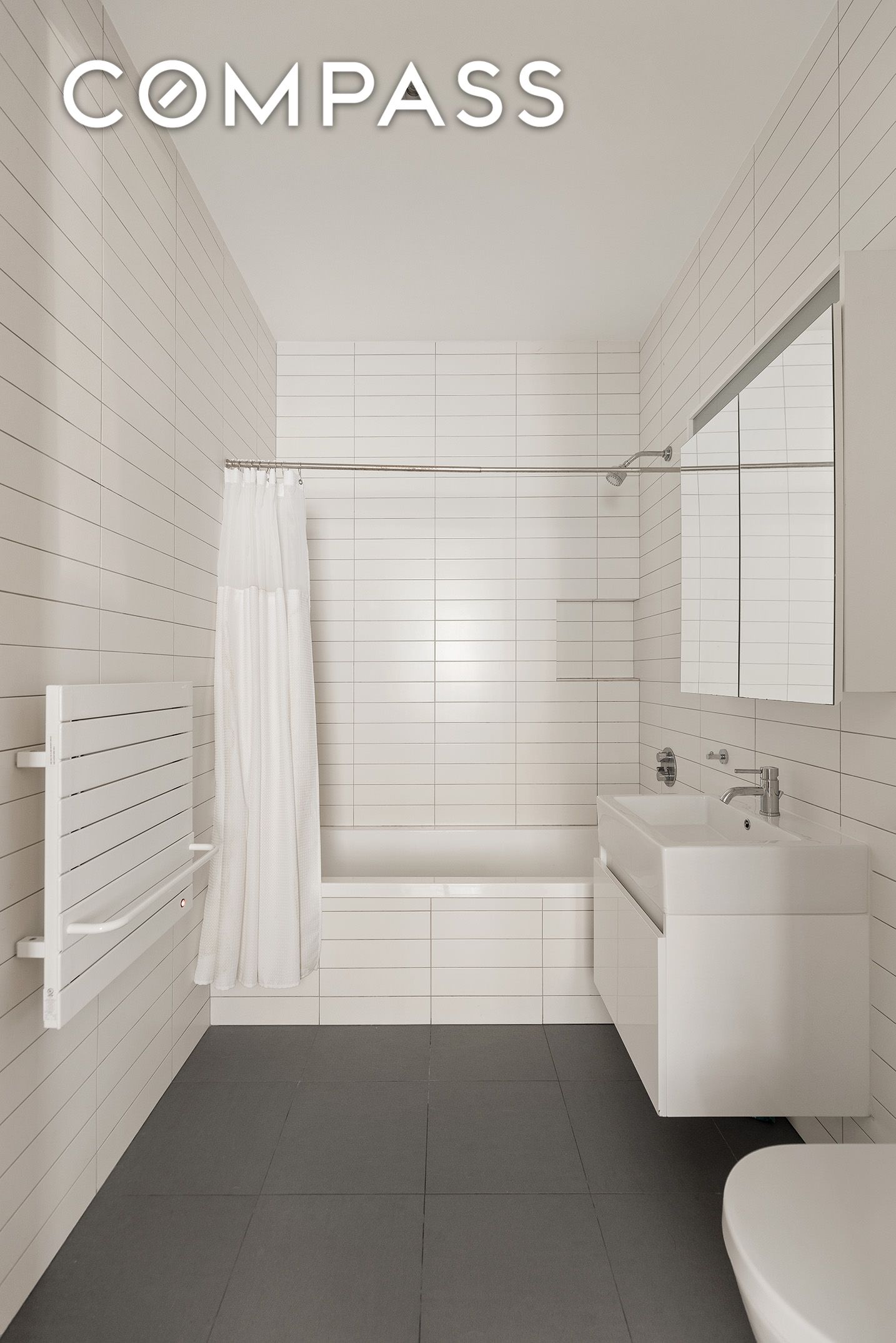 #7 photo, New York City, SoHo , NY 10012