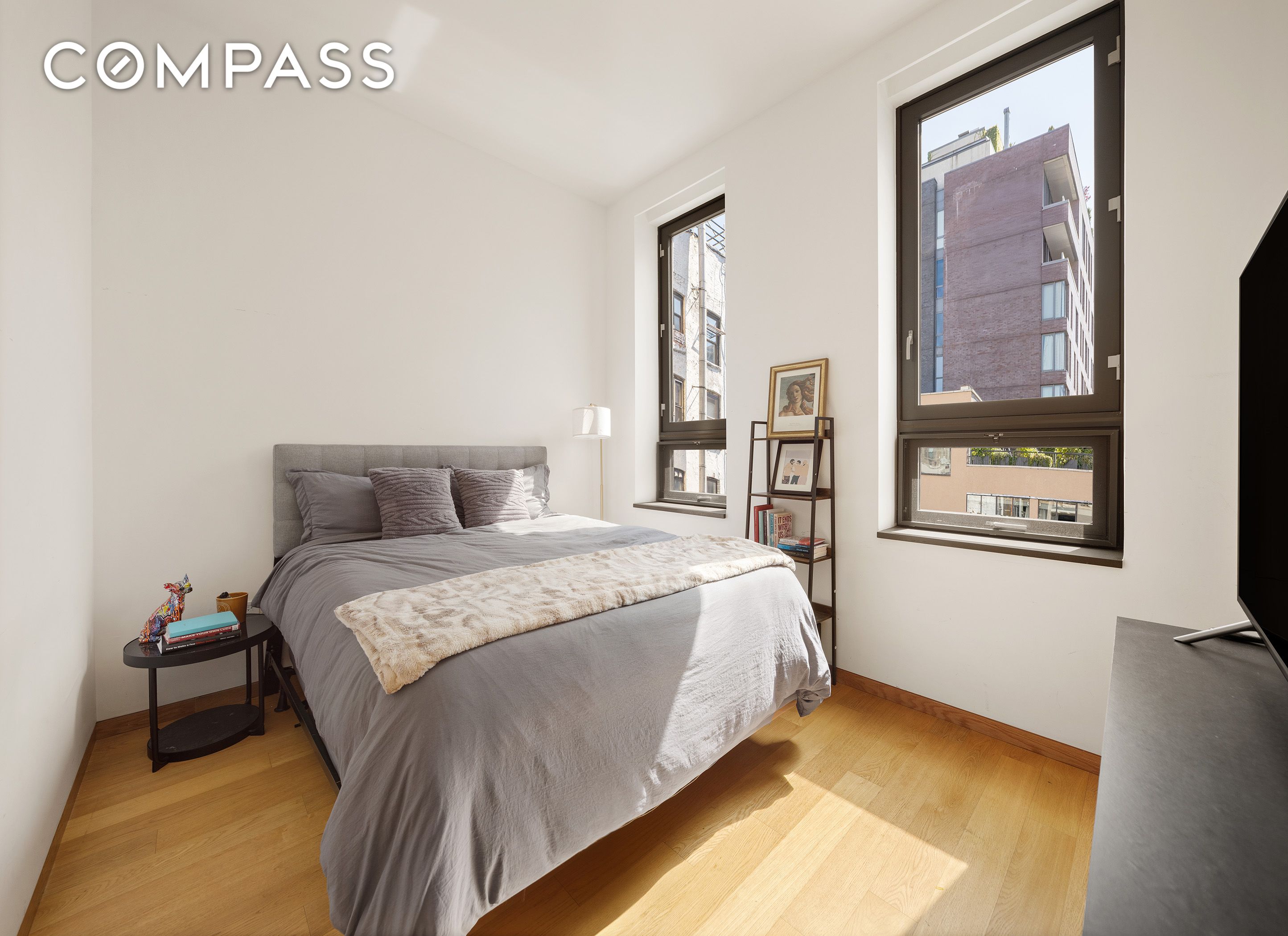 #8 photo, New York City, SoHo , NY 10012