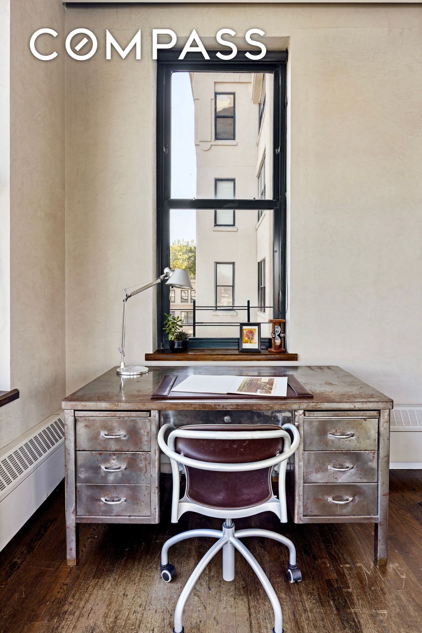 #11 photo, 1 Main Street, ブルックリン区 DUMBO , NY 11201