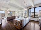 1 Main Street #9D 丹波区 Dumbo, NY