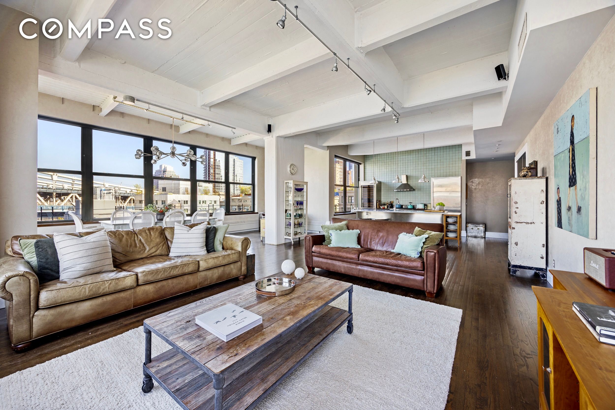 #20 photo, 1 Main Street, ブルックリン区 DUMBO , NY 11201