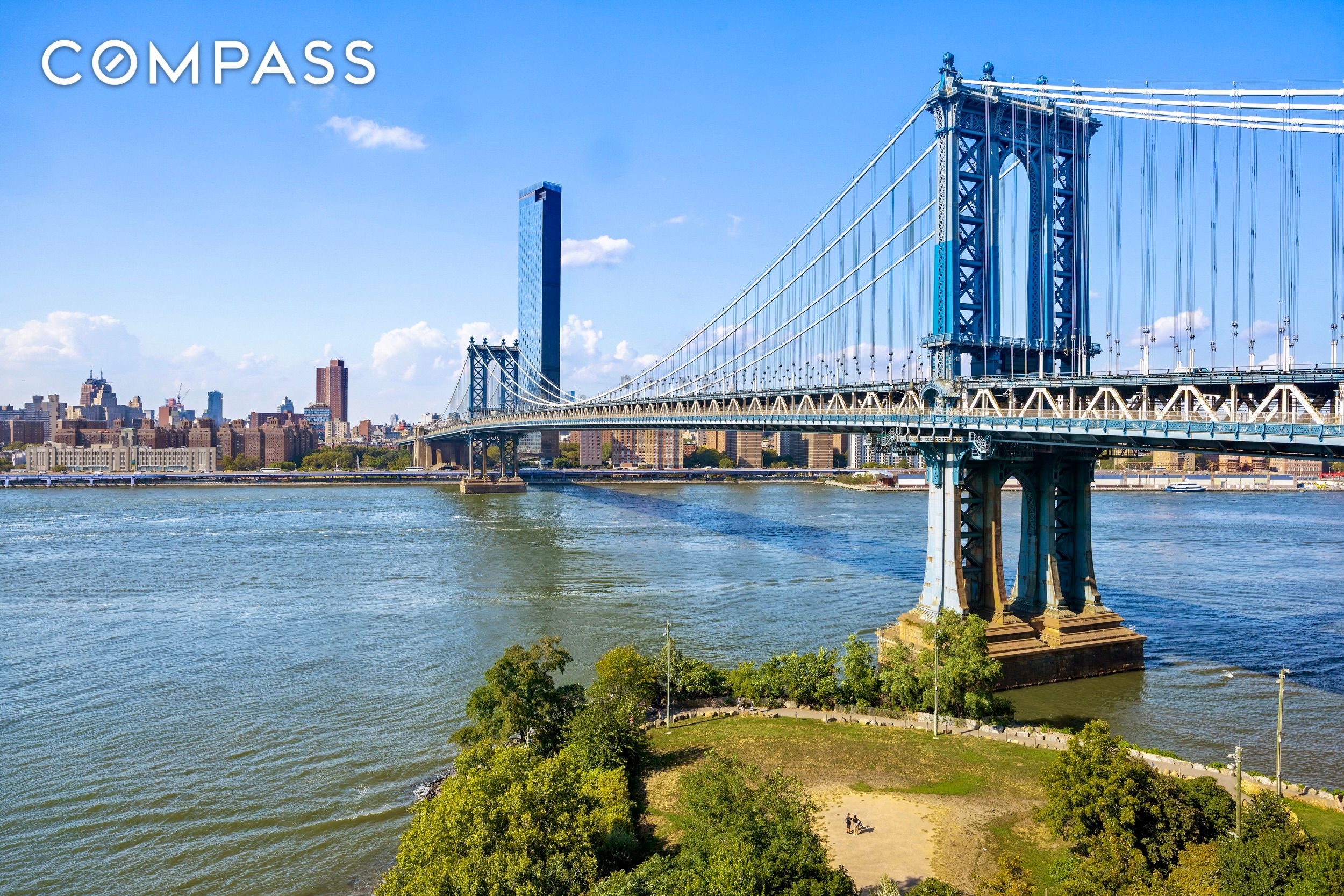 #6 photo, 1 Main Street, ブルックリン区 DUMBO , NY 11201