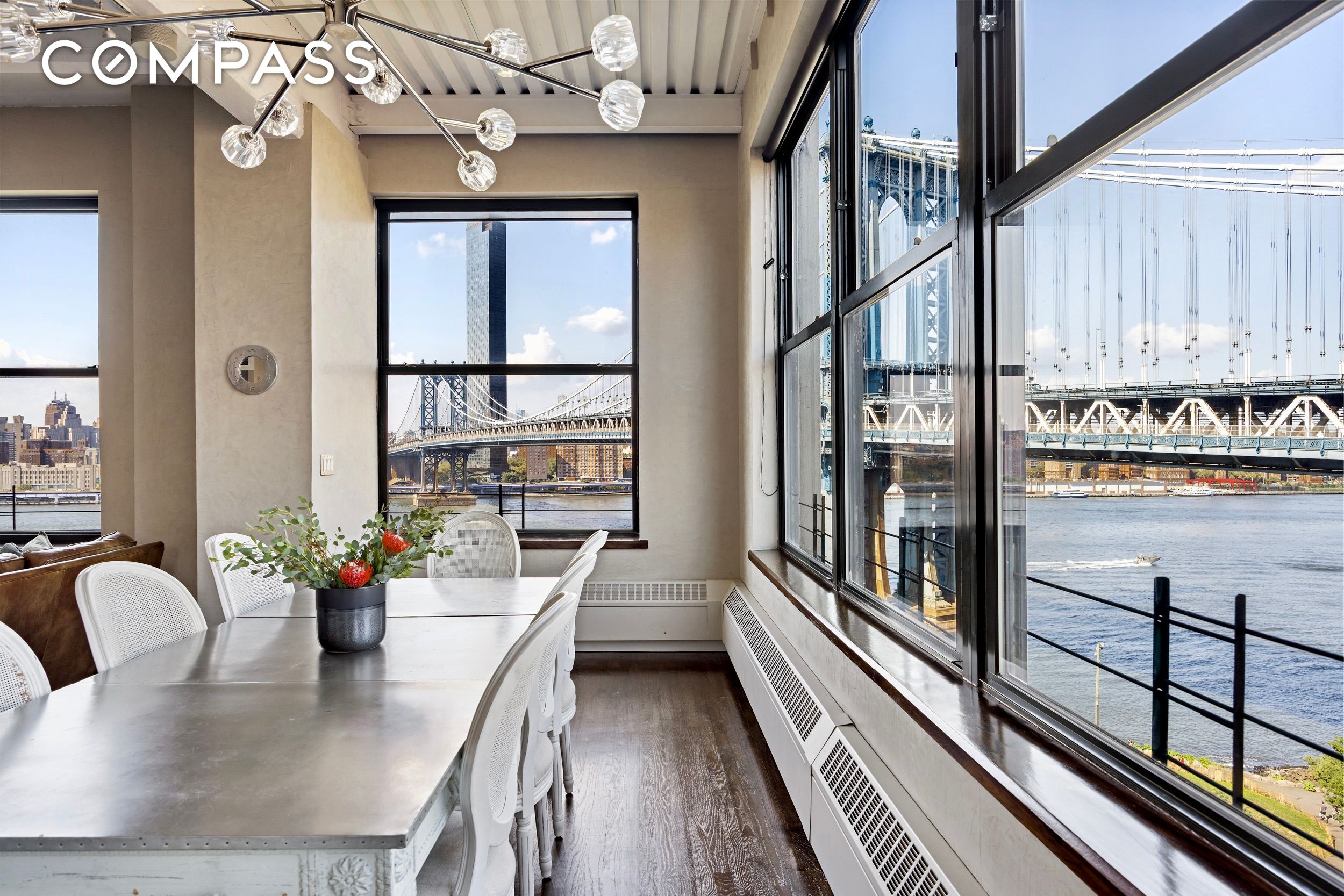 #9 photo, 1 Main Street, ブルックリン区 DUMBO , NY 11201