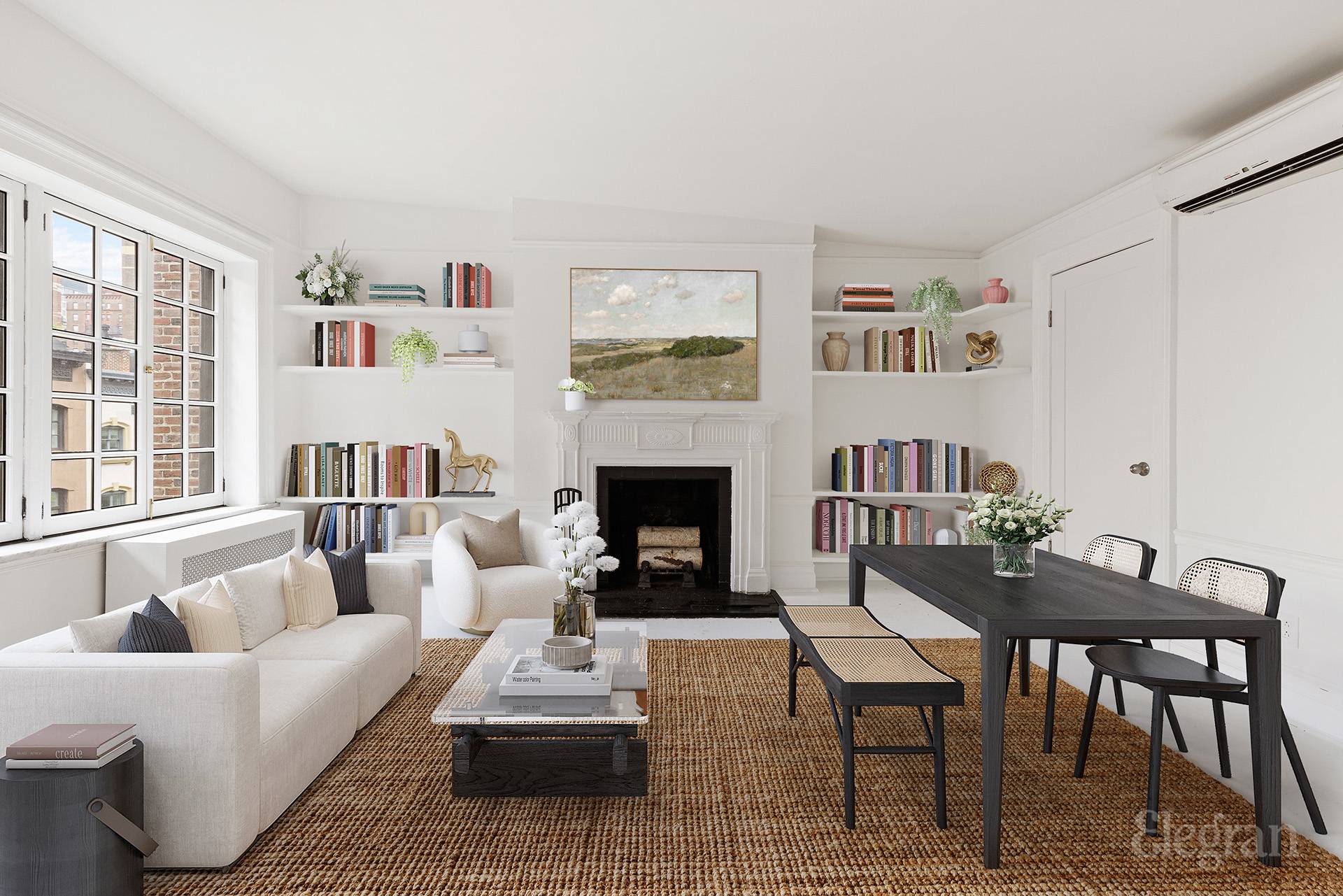 #1 photo, 30 W 9th Street, 曼哈顿 格林威治村 Greenwich Village , NY 10011-8917