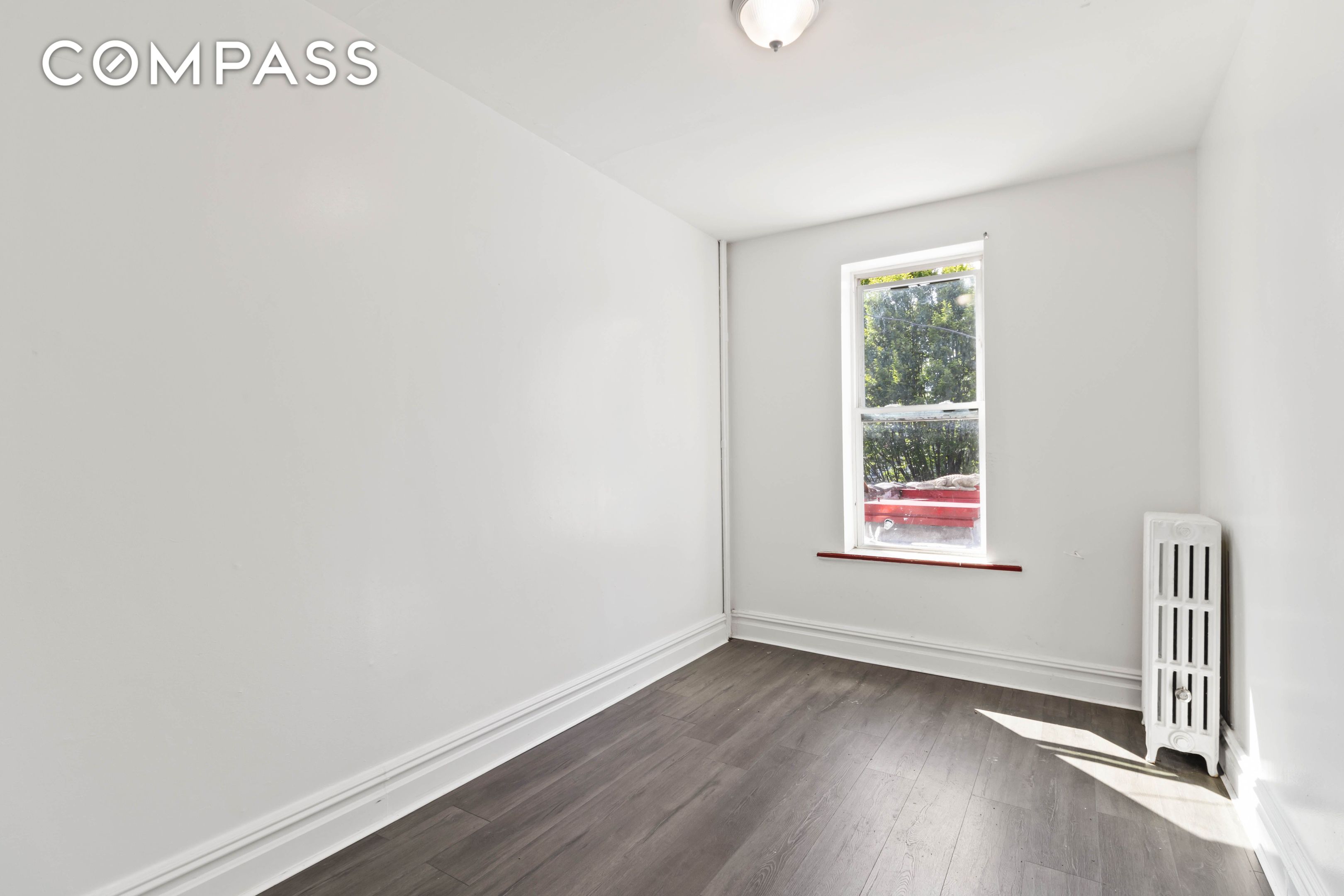 #6 photo, Astoria, Astoria , NY 11103