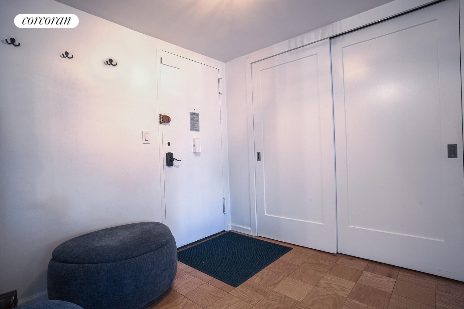 #10 photo, 370 E 76TH Street, Lenox Hill , NY 10021