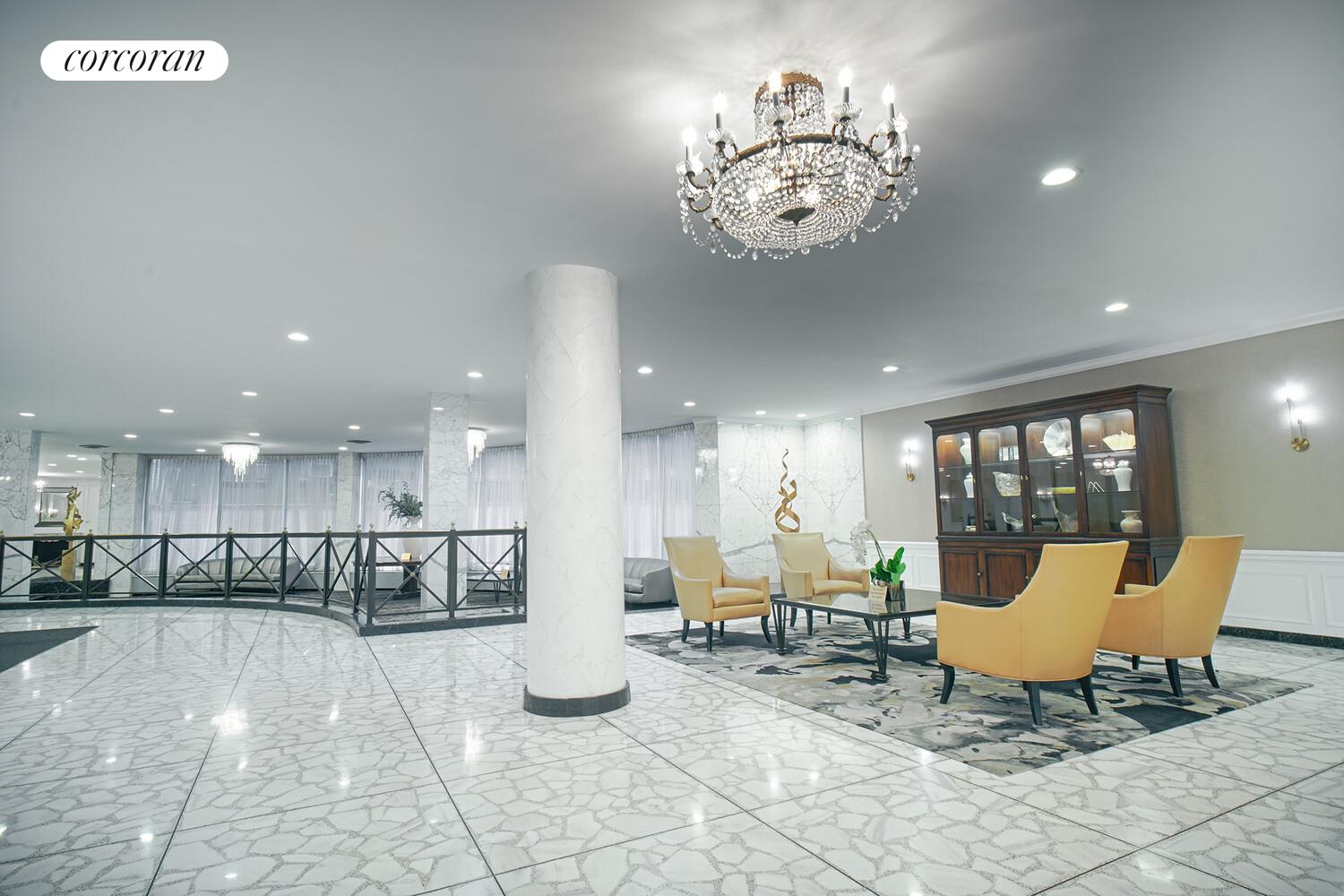 #11 photo, 370 E 76TH Street, Lenox Hill , NY 10021