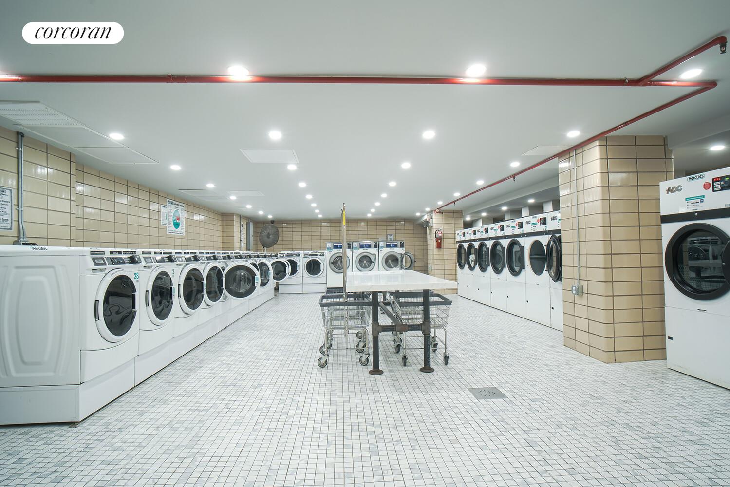 #13 photo, 370 E 76TH Street, Lenox Hill , NY 10021