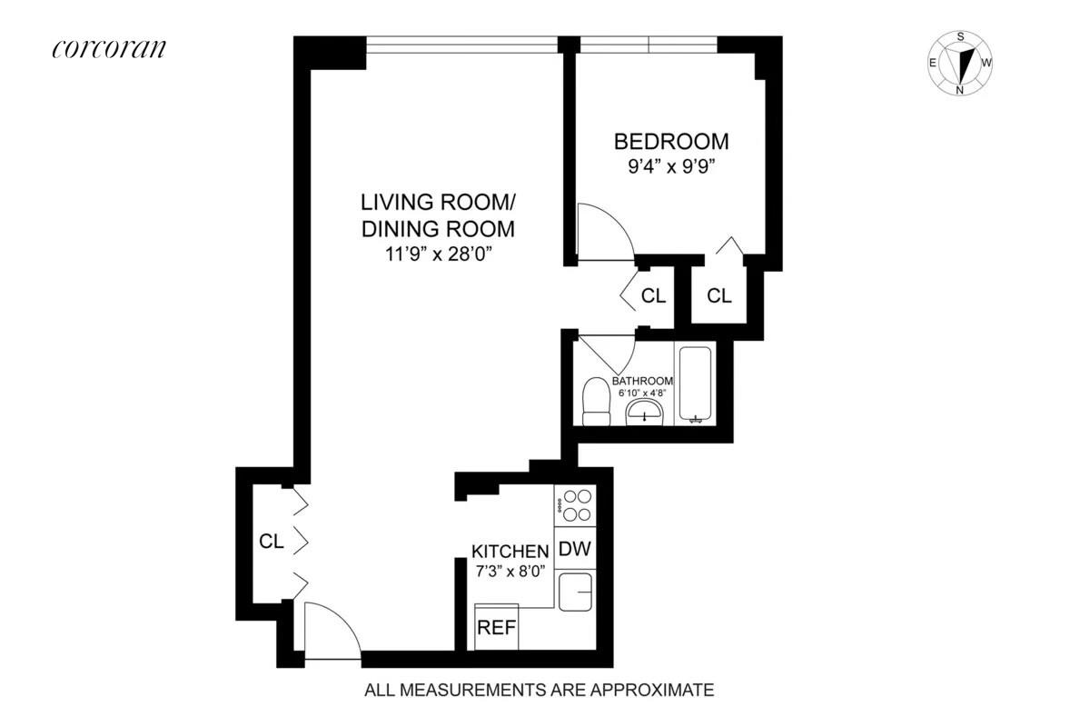 #14 photo, 370 E 76TH Street, Lenox Hill , NY 10021