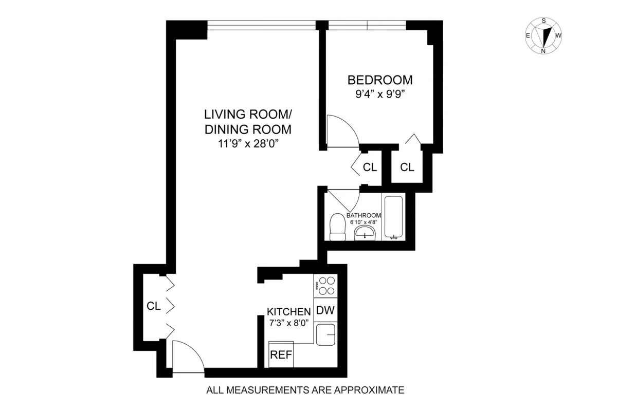 #2 photo, 370 E 76TH Street, Lenox Hill , NY 10021