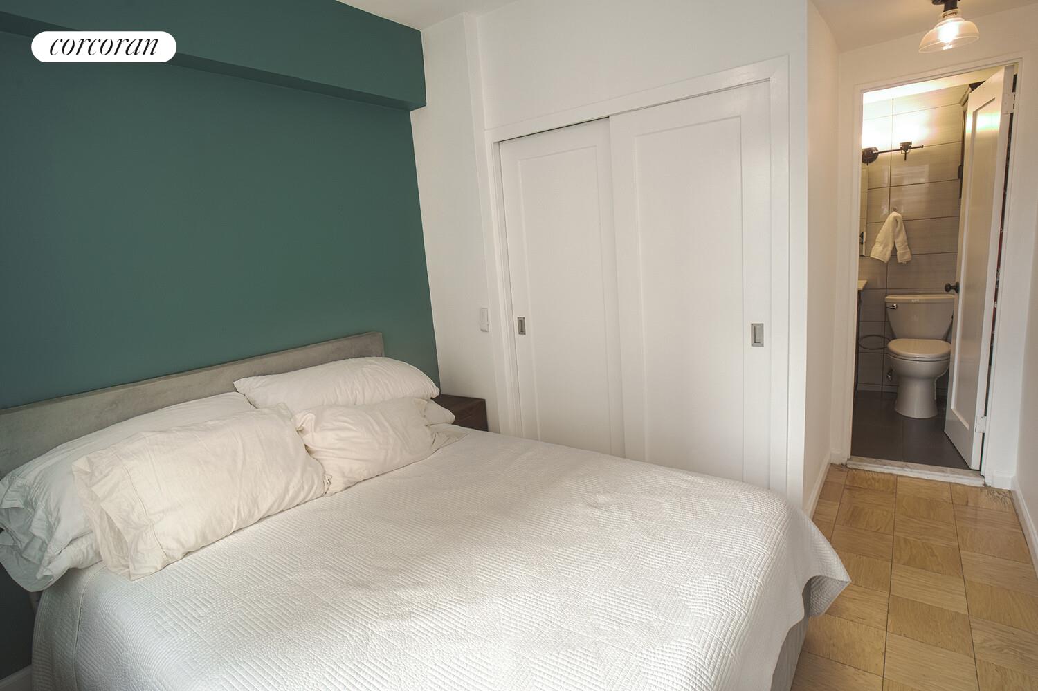 #8 photo, 370 E 76TH Street, Lenox Hill , NY 10021