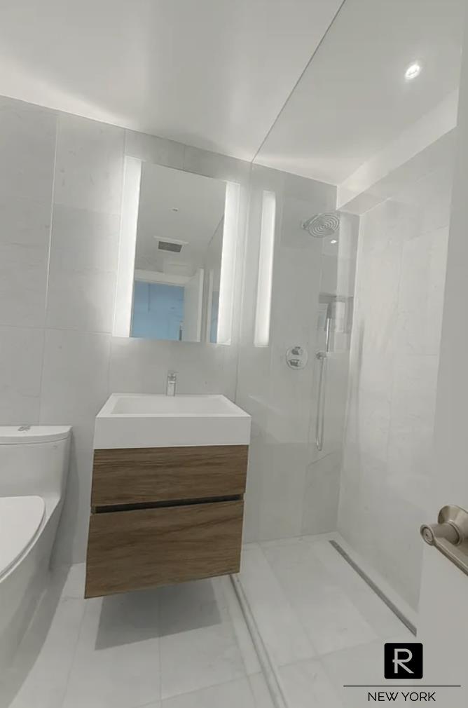 #10 photo, 79 Laight Street, マンハッタン Tribeca , NY 10013