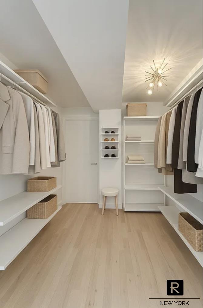 #11 photo, 79 Laight Street, マンハッタン Tribeca , NY 10013