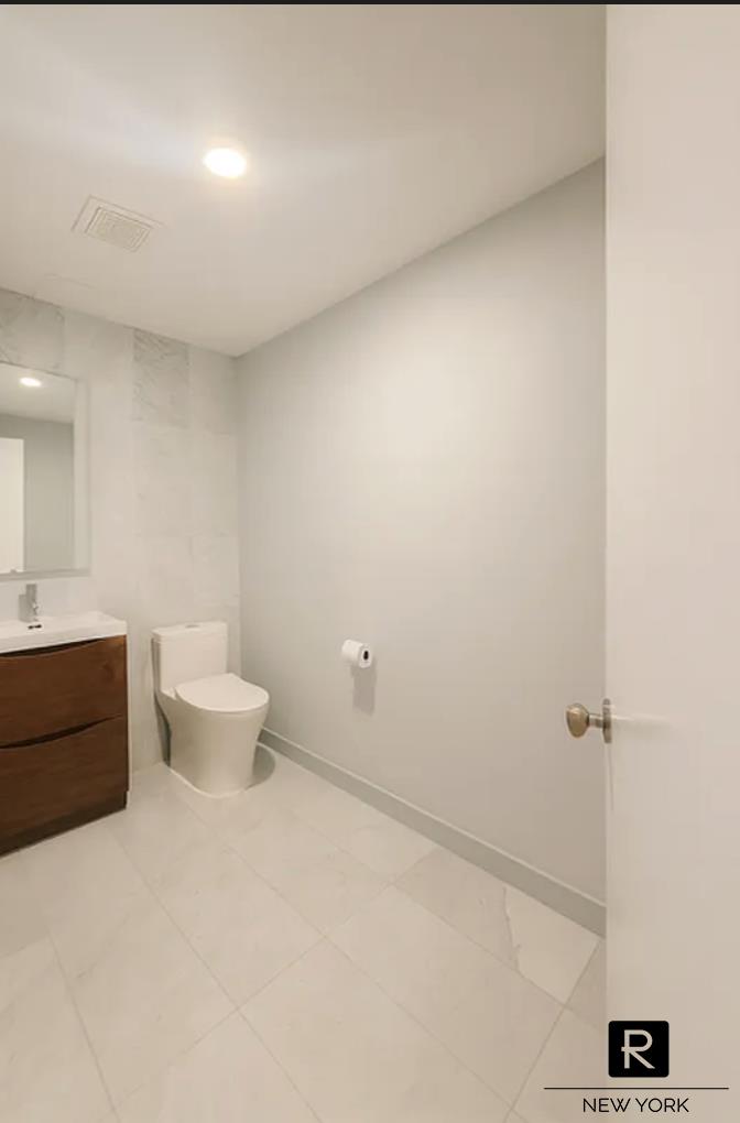 #5 photo, 79 Laight Street, マンハッタン Tribeca , NY 10013