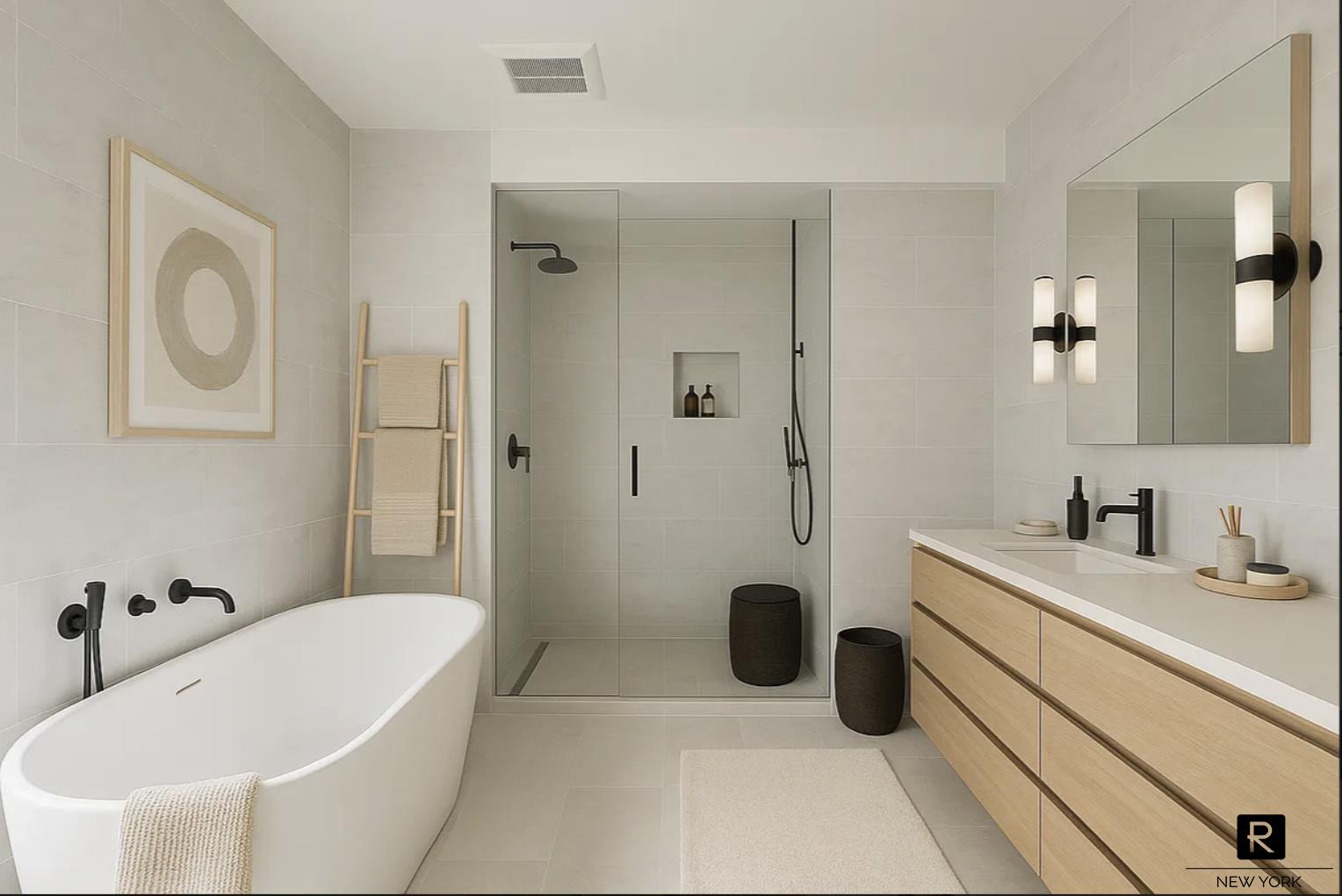 #8 photo, 79 Laight Street, マンハッタン Tribeca , NY 10013