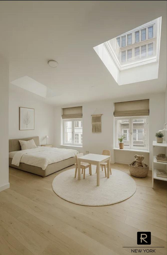 #9 photo, 79 Laight Street, マンハッタン Tribeca , NY 10013