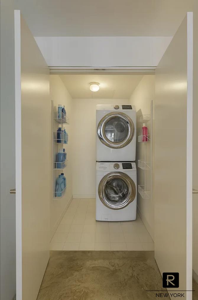 #6 photo, New York City, マンハッタン Tribeca , NY 10013