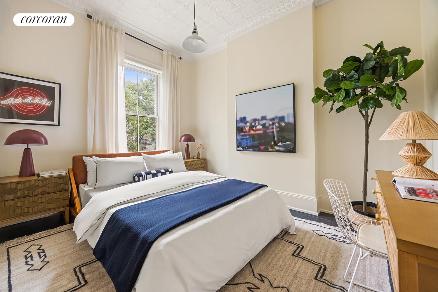 #10 photo, 505 17TH Street, ブルックリン区 Windsor Terrace , NY 11215