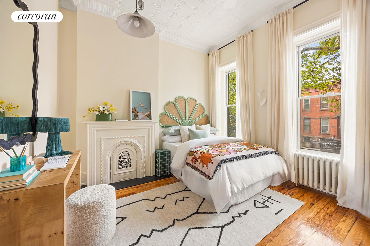 #11 photo, 505 17TH Street, ブルックリン区 Windsor Terrace , NY 11215