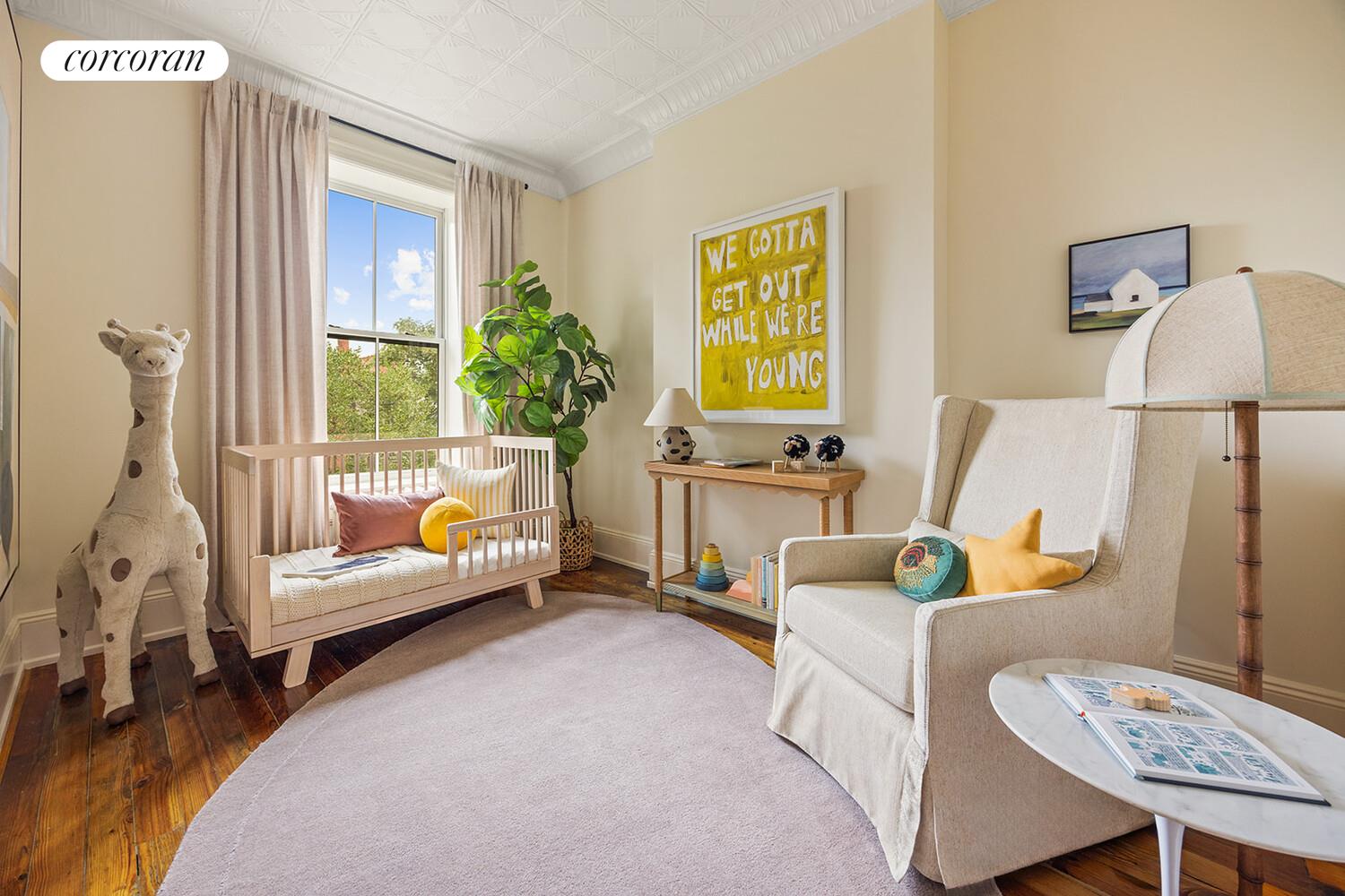 #12 photo, 505 17TH Street, ブルックリン区 Windsor Terrace , NY 11215