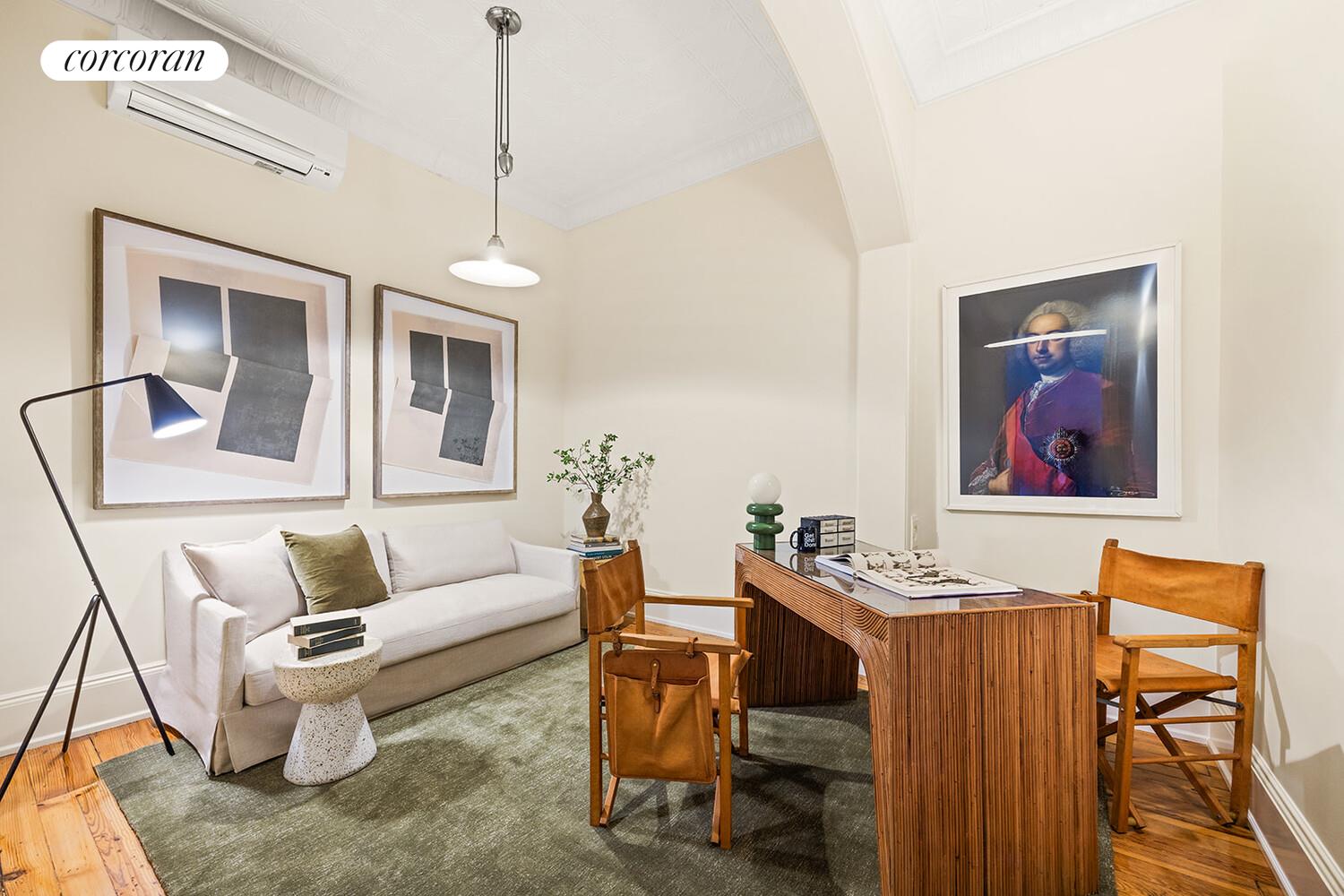 #13 photo, 505 17TH Street, ブルックリン区 Windsor Terrace , NY 11215