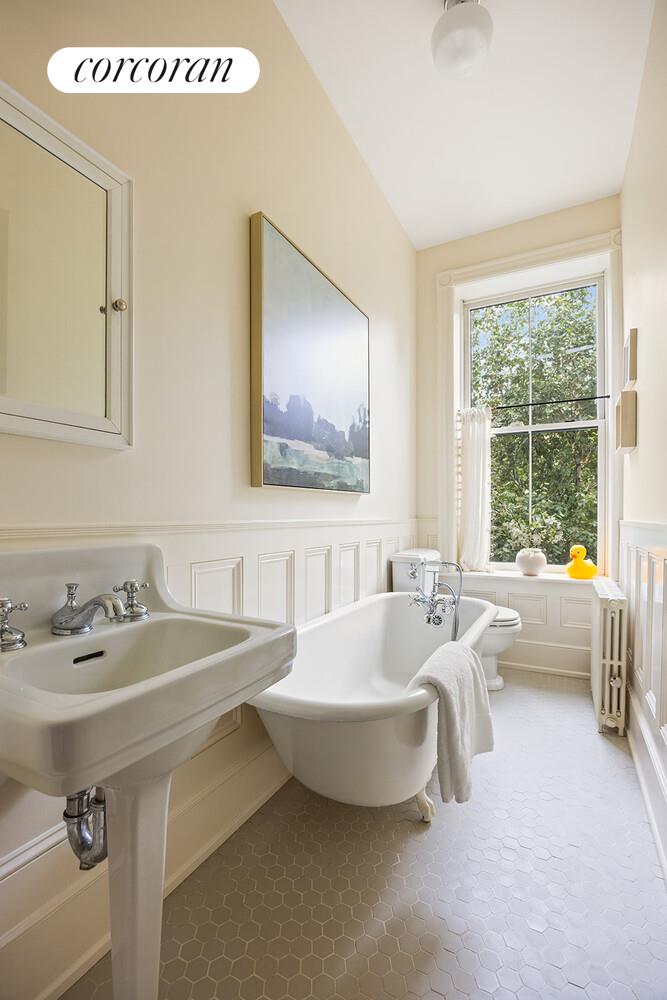 #14 photo, 505 17TH Street, ブルックリン区 Windsor Terrace , NY 11215