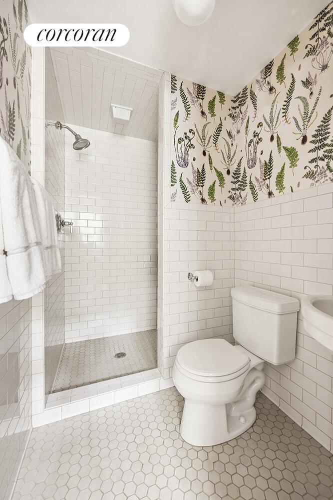 #16 photo, 505 17TH Street, ブルックリン区 Windsor Terrace , NY 11215