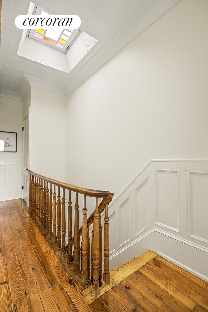 #17 photo, 505 17TH Street, ブルックリン区 Windsor Terrace , NY 11215