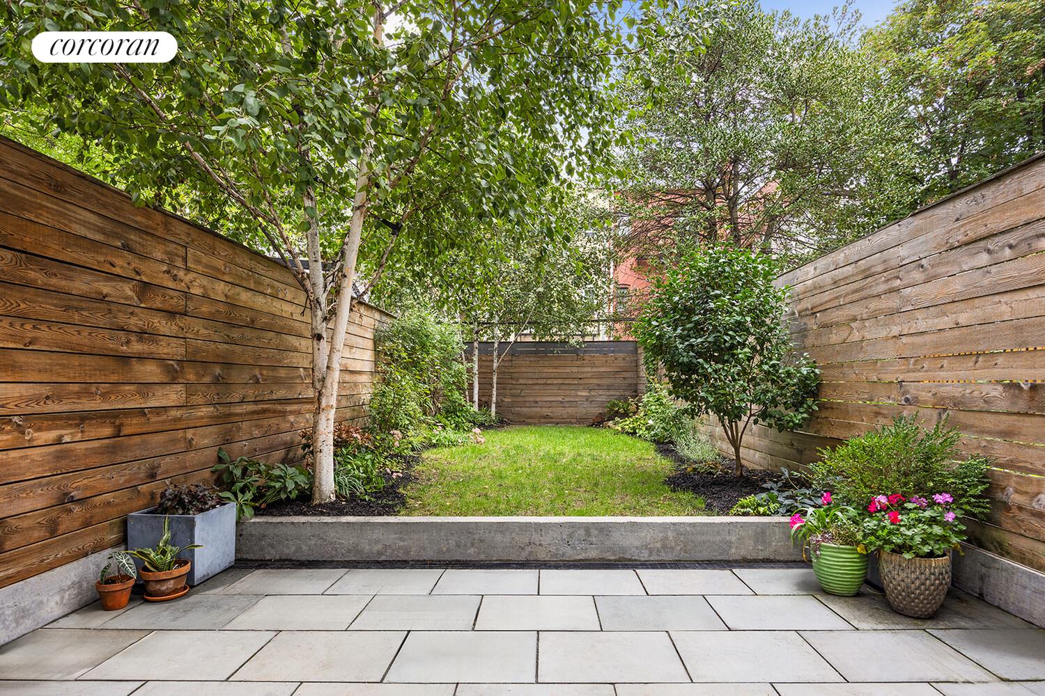 #18 photo, 505 17TH Street, ブルックリン区 Windsor Terrace , NY 11215