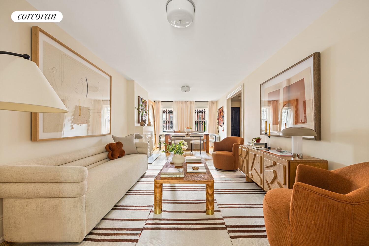 #3 photo, 505 17TH Street, ブルックリン区 Windsor Terrace , NY 11215