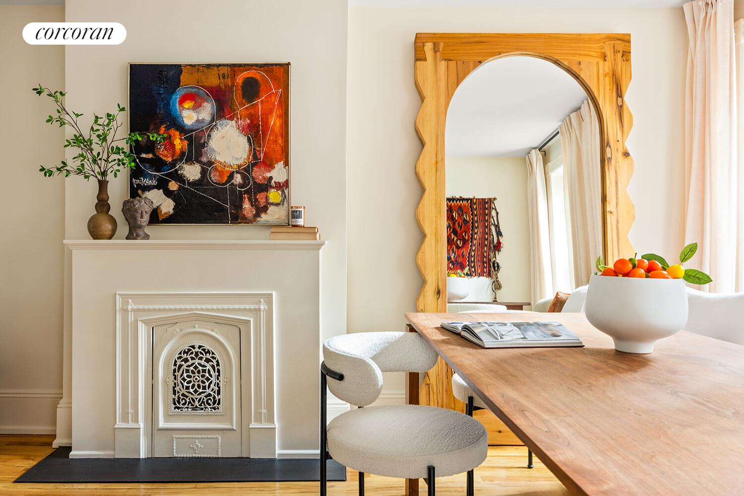 #4 photo, 505 17TH Street, ブルックリン区 Windsor Terrace , NY 11215