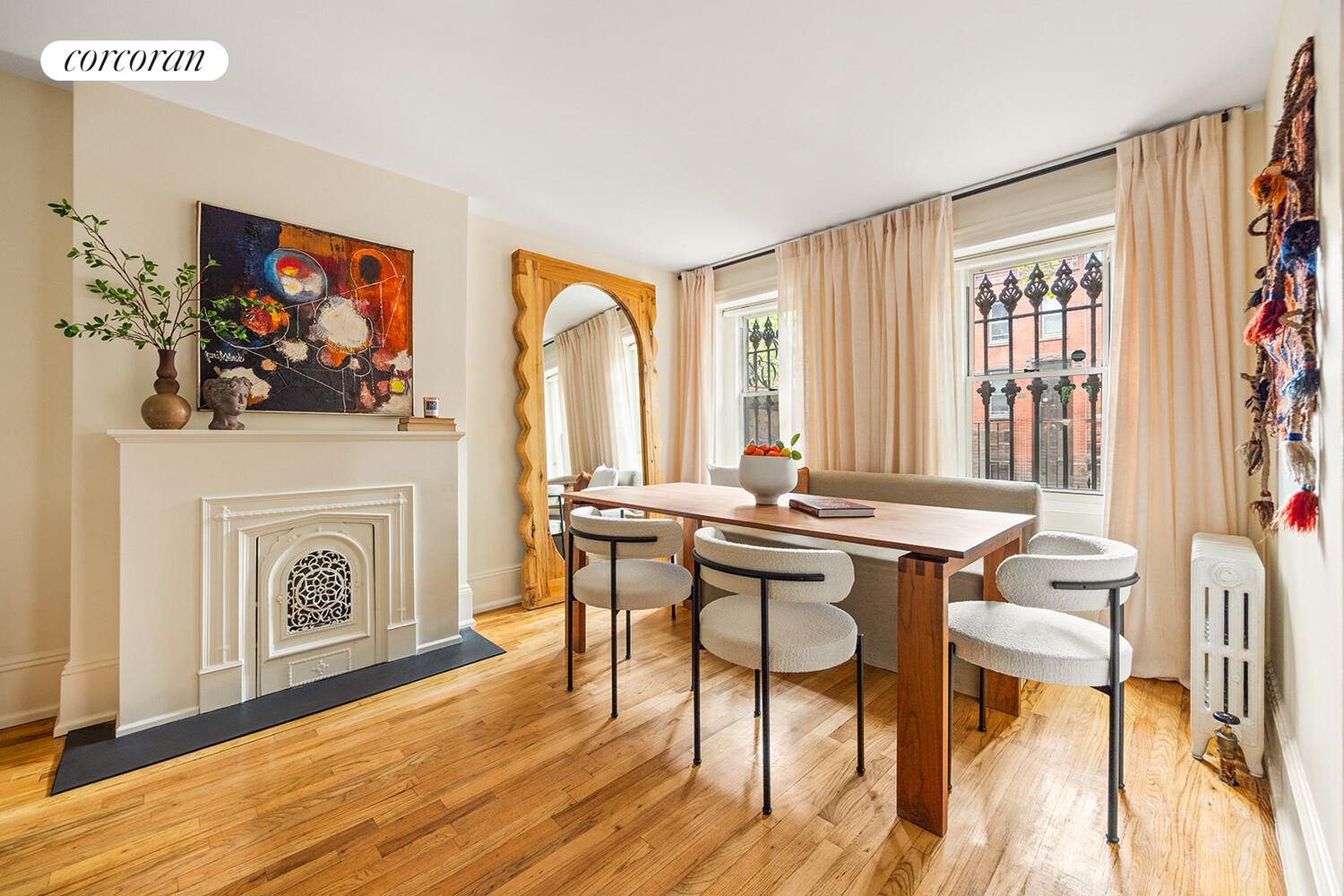 #5 photo, 505 17TH Street, ブルックリン区 Windsor Terrace , NY 11215