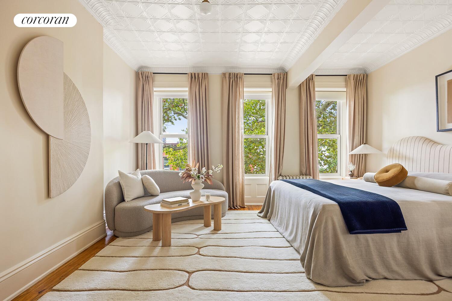 #8 photo, 505 17TH Street, ブルックリン区 Windsor Terrace , NY 11215