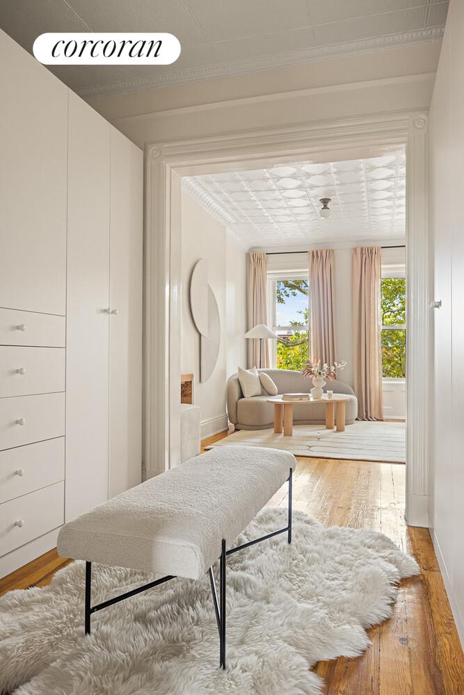 #9 photo, 505 17TH Street, ブルックリン区 Windsor Terrace , NY 11215