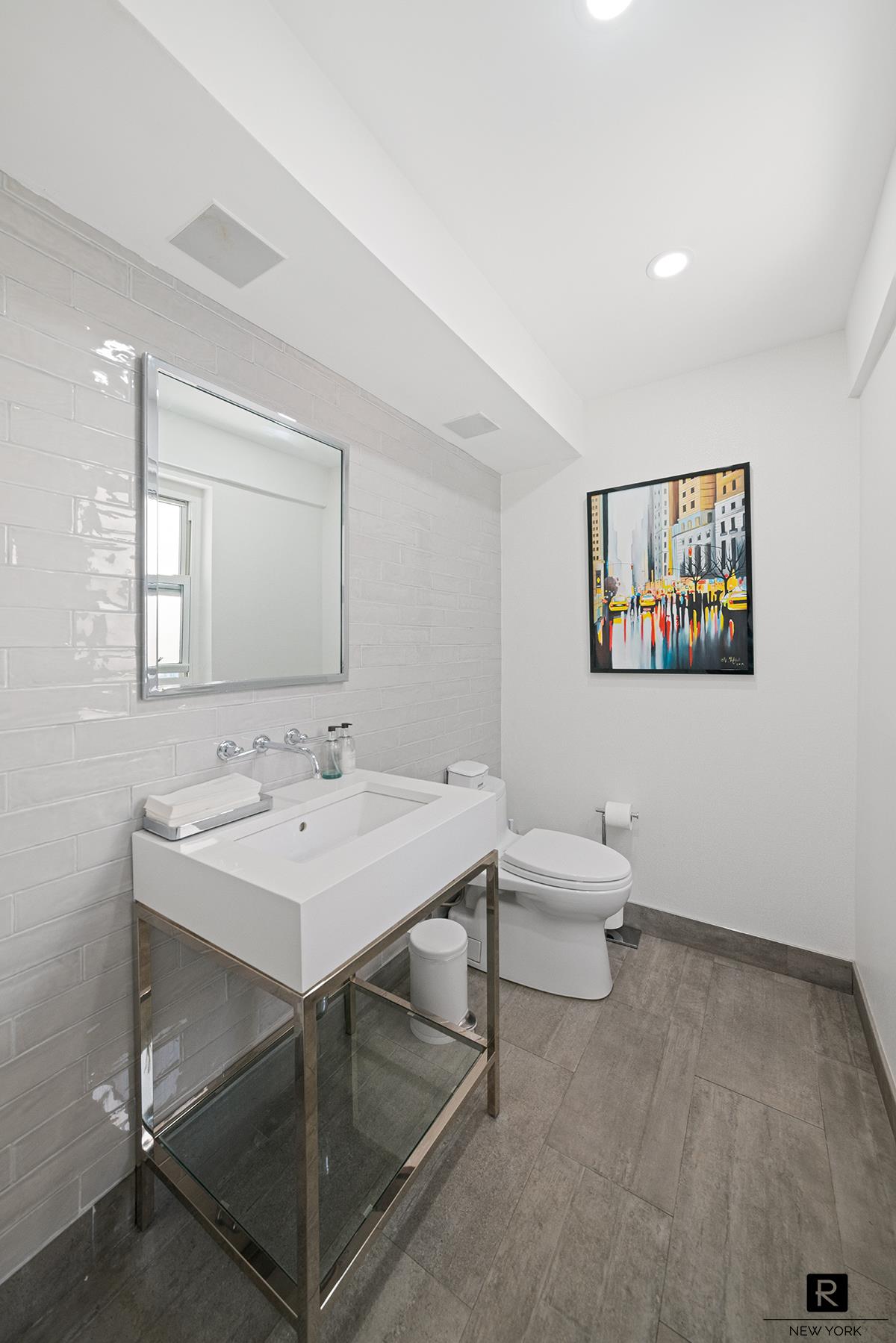 #20 photo, 240 E 55th Street, マンハッタン Turtle Bay , NY 10022