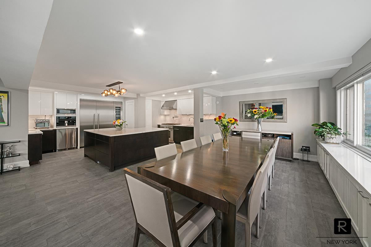 #5 photo, 240 E 55th Street, マンハッタン Turtle Bay , NY 10022