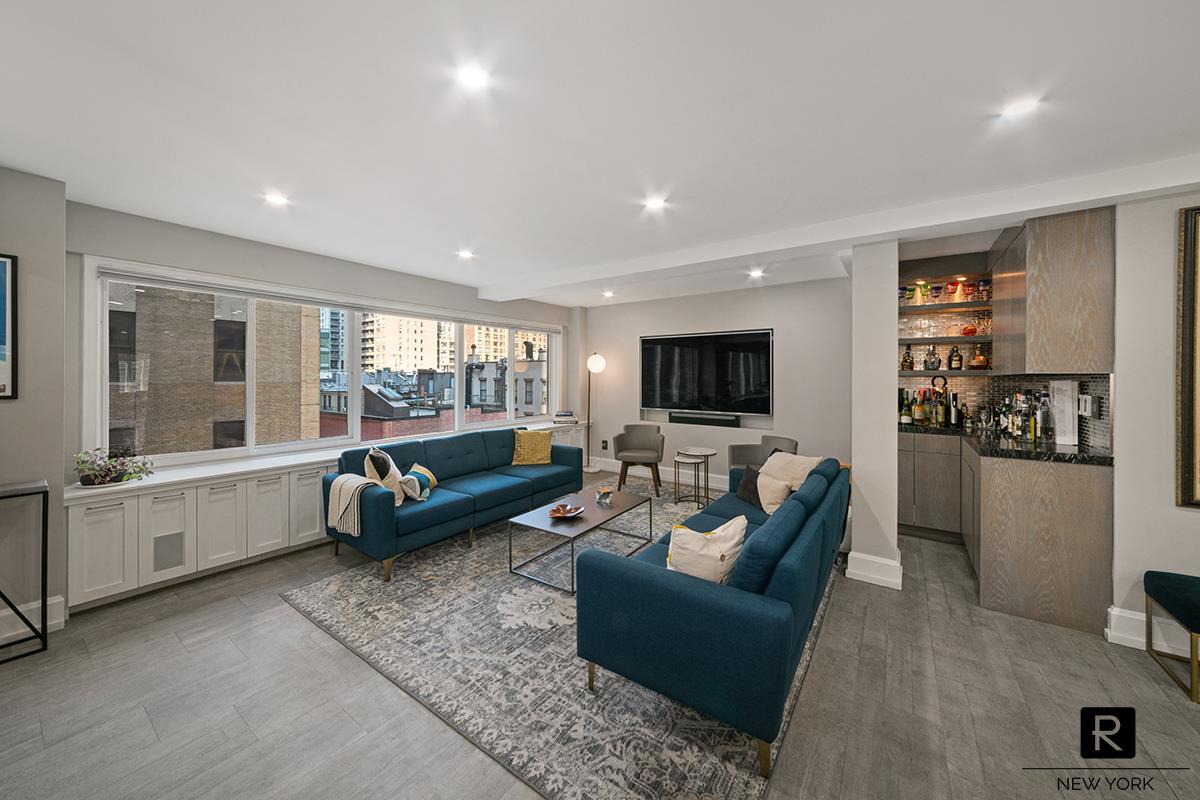 #7 photo, 240 E 55th Street, マンハッタン Turtle Bay , NY 10022