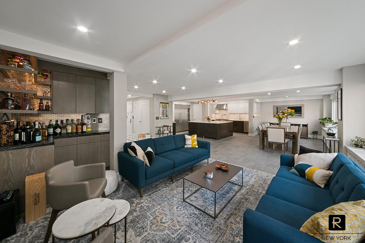 #8 photo, 240 E 55th Street, マンハッタン Turtle Bay , NY 10022