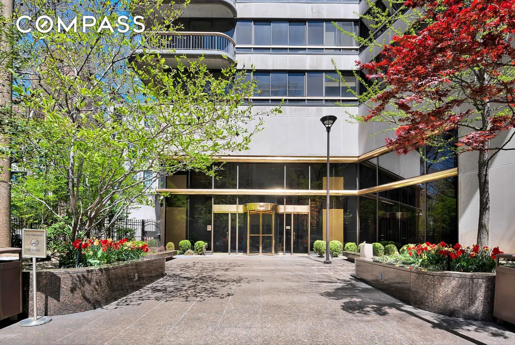 #10 photo, 167 E 61st Street, マンハッタン Lenox Hill , NY 10065