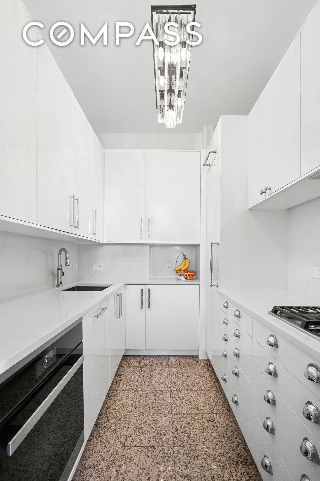 #4 photo, 167 E 61st Street, マンハッタン Lenox Hill , NY 10065