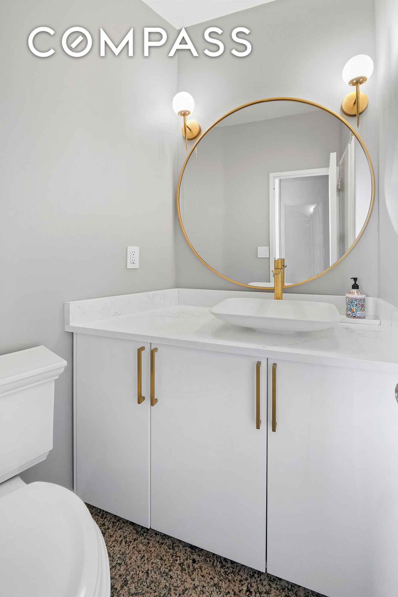 #6 photo, 167 E 61st Street, マンハッタン Lenox Hill , NY 10065